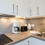 Ferienpark-heiligenhafen-haus-e-wohnung-06-03 Apartamento *