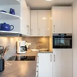 Apartamento Ferienpark-heiligenhafen-haus-e-wohnung-06-03 Heiligenhafen