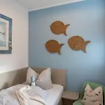 Apartamento Ferienpark-heiligenhafen-haus-e-wohnung-06-03