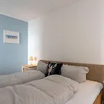 Ferienpark-heiligenhafen-haus-e-wohnung-06-03 Apartamento *