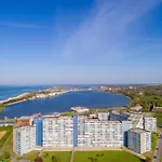 Ferienpark-heiligenhafen-haus-e-wohnung-06-03 *