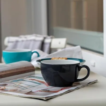 Ferienpark-heiligenhafen-haus-e-wohnung-06-03 Διαμέρισμα Heiligenhafen