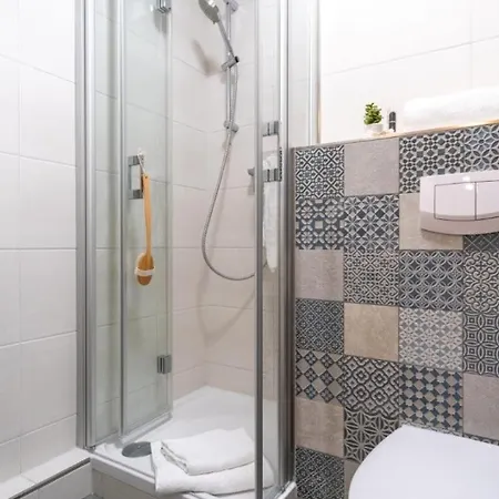 Ferienpark-heiligenhafen-haus-e-wohnung-06-03 * Heiligenhafen