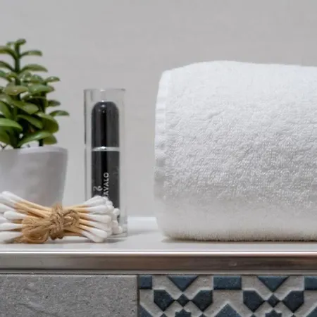 Ferienpark-heiligenhafen-haus-e-wohnung-06-03