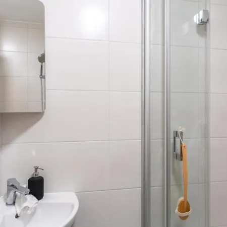 Διαμέρισμα Ferienpark-heiligenhafen-haus-e-wohnung-06-03 *