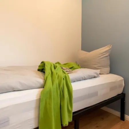 Ferienpark-heiligenhafen-haus-e-wohnung-06-03 Heiligenhafen