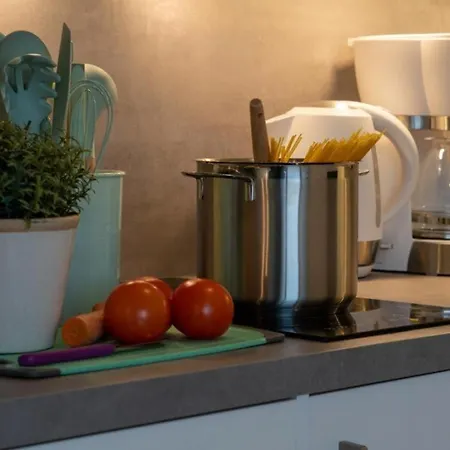 Ferienpark-heiligenhafen-haus-e-wohnung-06-03 Heiligenhafen