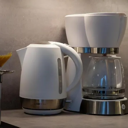 Ferienpark-heiligenhafen-haus-e-wohnung-06-03 * Heiligenhafen