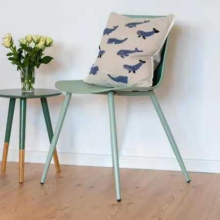 Ferienpark-heiligenhafen-haus-e-wohnung-06-03