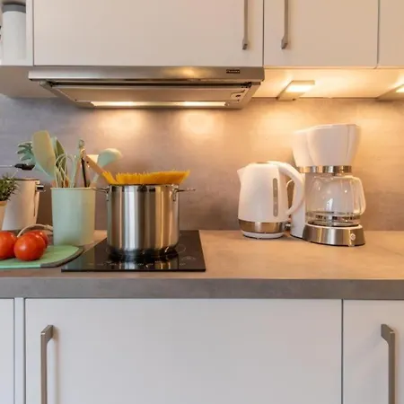 Ferienpark-heiligenhafen-haus-e-wohnung-06-03 Διαμέρισμα