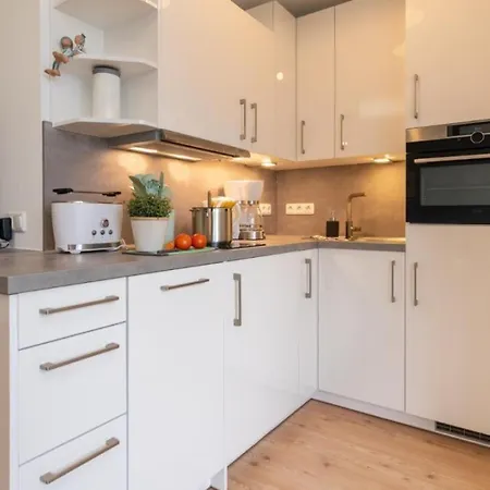 Ferienpark-heiligenhafen-haus-e-wohnung-06-03 Διαμέρισμα *