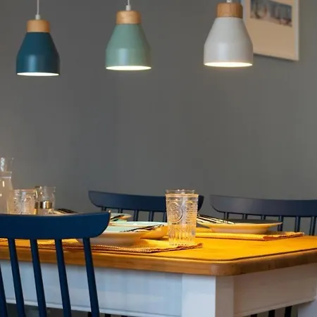 Ferienpark-heiligenhafen-haus-e-wohnung-06-03 *