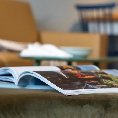 Ferienpark-heiligenhafen-haus-e-wohnung-06-03 Διαμέρισμα Heiligenhafen