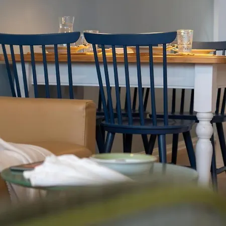 Ferienpark-heiligenhafen-haus-e-wohnung-06-03 *