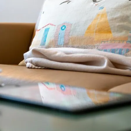 Διαμέρισμα Ferienpark-heiligenhafen-haus-e-wohnung-06-03 *