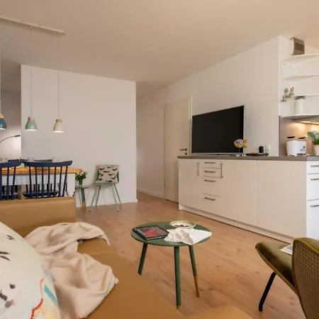 Ferienpark-heiligenhafen-haus-e-wohnung-06-03 *