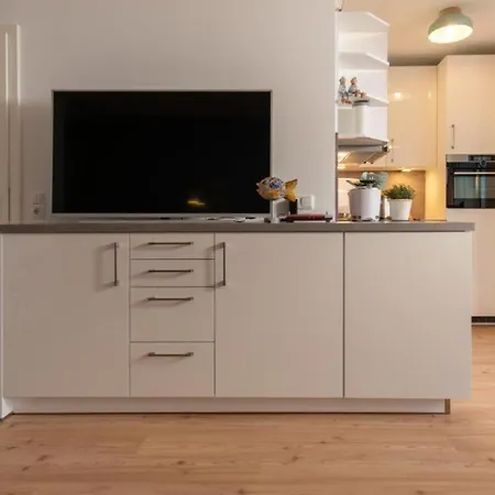 Ferienpark-heiligenhafen-haus-e-wohnung-06-03 * Heiligenhafen