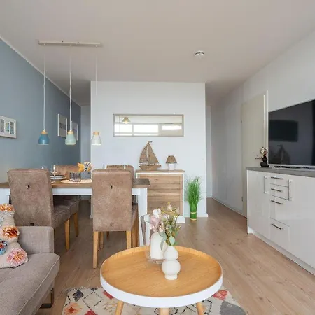 Ferienpark-heiligenhafen-haus-e-wohnung-06-03