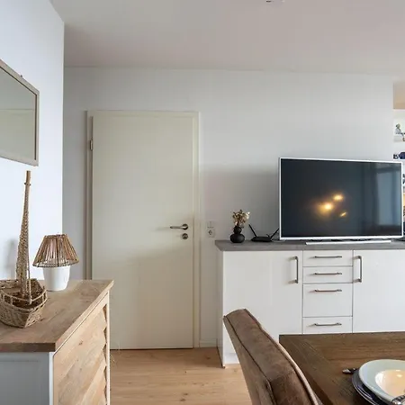 Ferienpark-heiligenhafen-haus-e-wohnung-06-03 Apartamento *