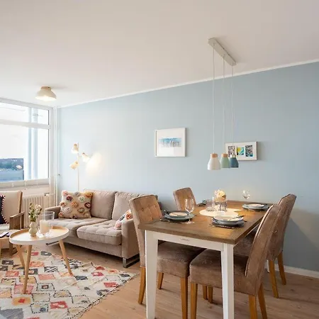 Ferienpark-heiligenhafen-haus-e-wohnung-06-03 *