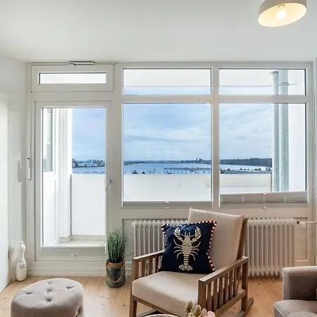 Ferienpark-heiligenhafen-haus-e-wohnung-06-03 Heiligenhafen