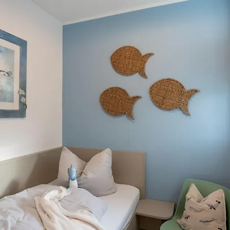 Lejlighed Ferienpark-heiligenhafen-haus-e-wohnung-06-03